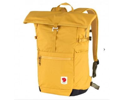 FJALLRAVEN mugursoma High...