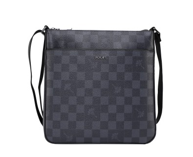 JOOP! rokassoma Cortina Piazza 4140005734