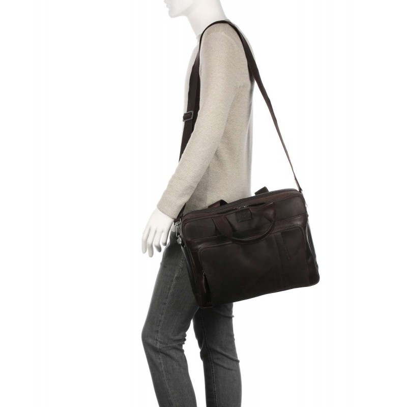 STRELLLSON dokumentu soma Brick Lane 4010002954 (4)