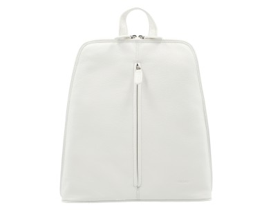 PICARD mugursoma Luis 8656