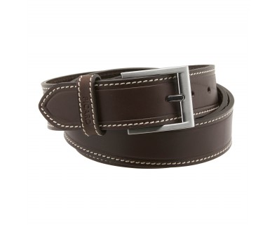 PICARD josta Belt5 4696