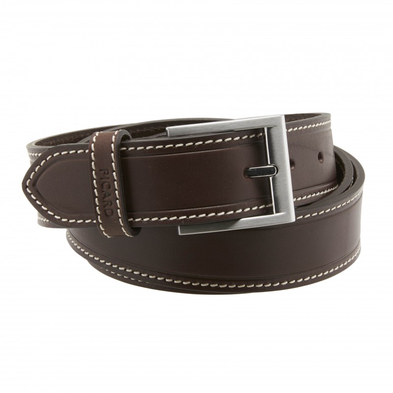 PICARD josta Belt5 4696