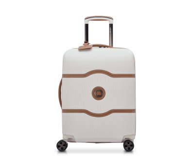 DELSEY mazs koferis Chatelet Air2 1676803 55cm