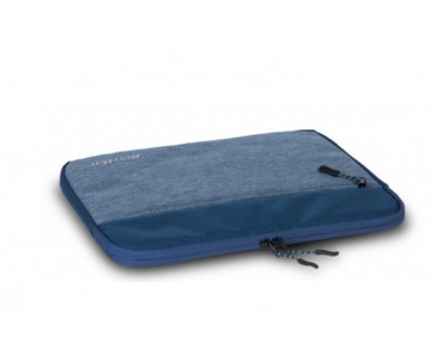 FABRIZIO Best Way 40310
