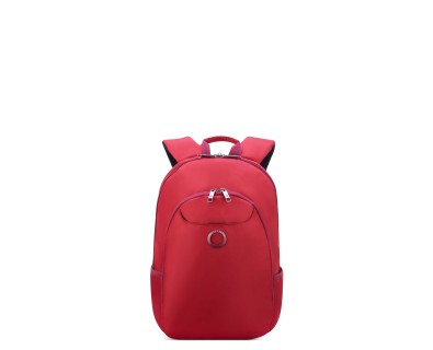 DELSEY Esplanade 003942608
