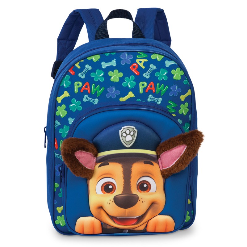 PAW PATROL 20564