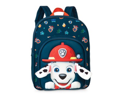 PAW PATROL 20564