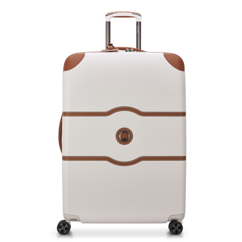 DELSEY Chatelet Air2 1676821 76cm