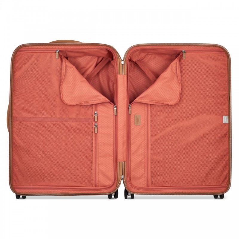 DELSEY Chatelet Air2 1676821 76cm (3)