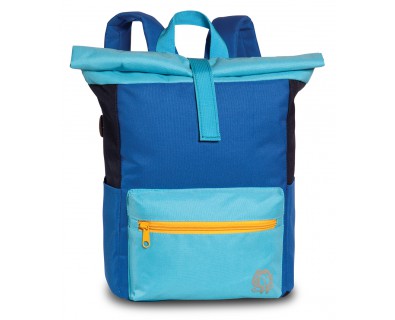 FABRIZIO Kids 20646