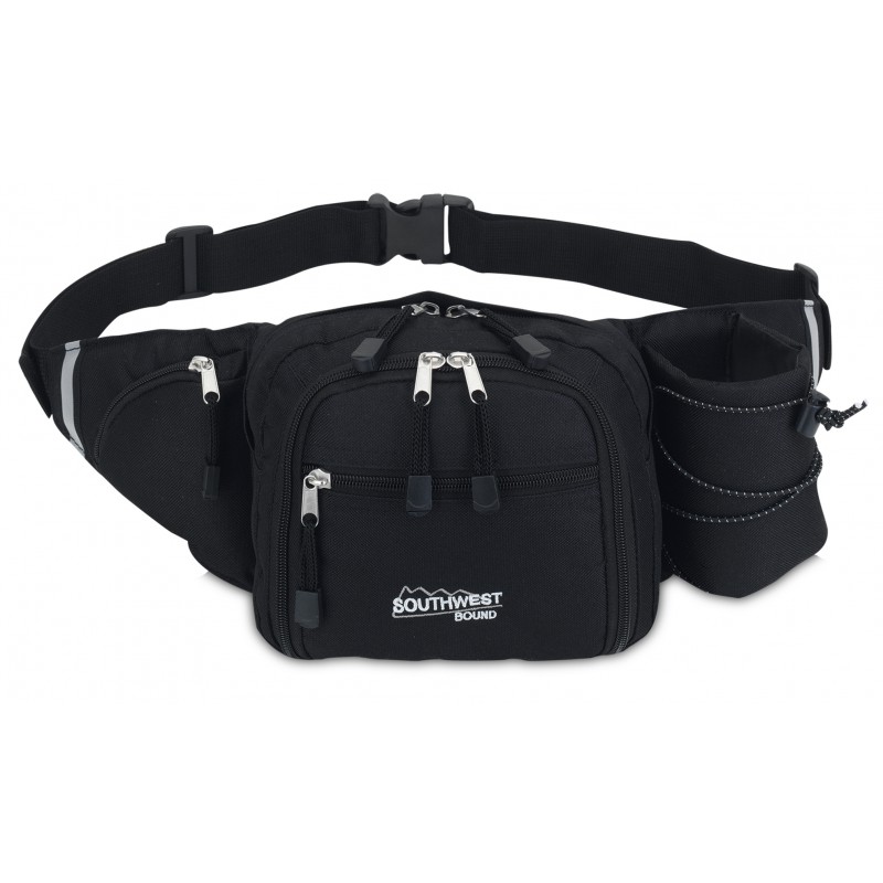 FABRIZIO Budget 30218 (1)