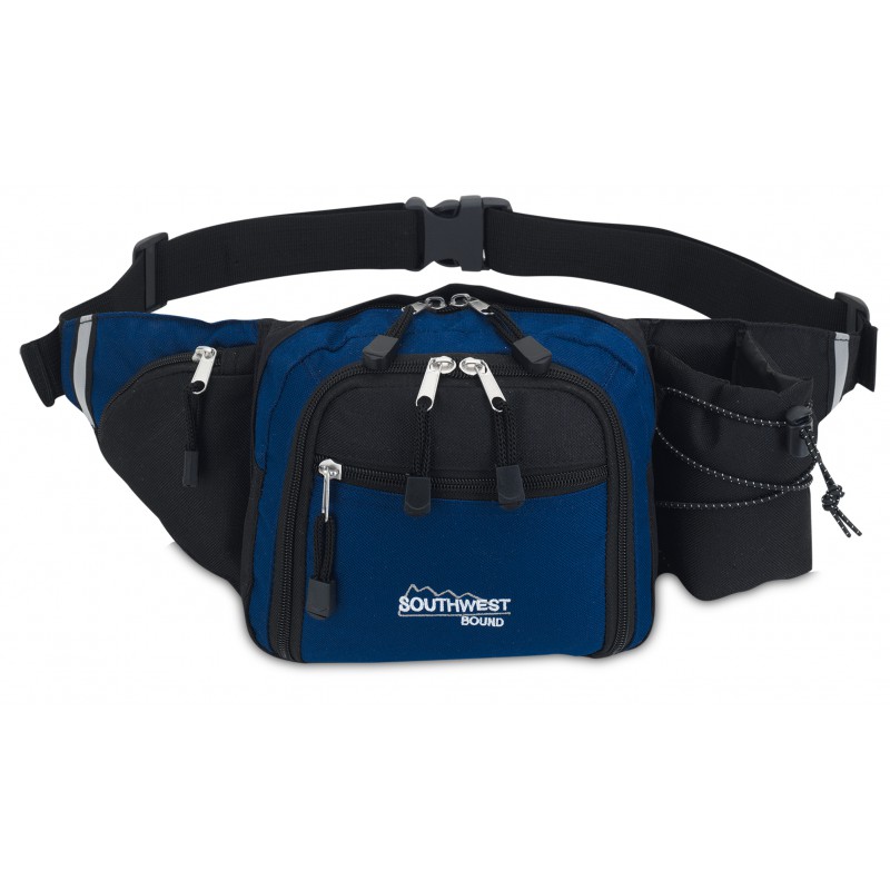 FABRIZIO Budget 30218