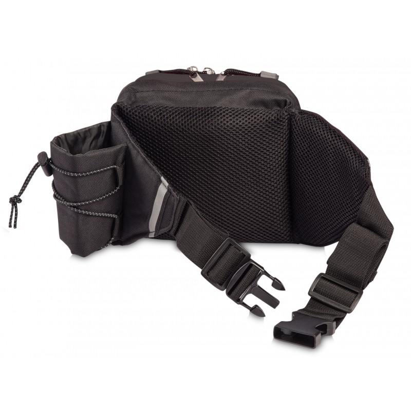 FABRIZIO Budget 30218 (2)