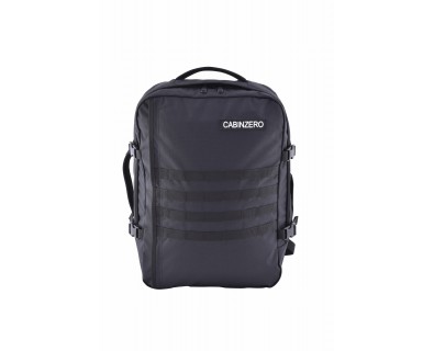 CABINZERO Military CZ09 44