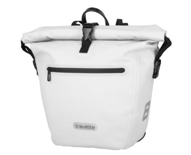 TRAVELITE Boja 91548