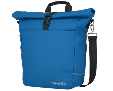 TRAVELITE Basics 096352