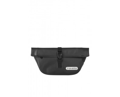 TRAVELITE Basics 96354