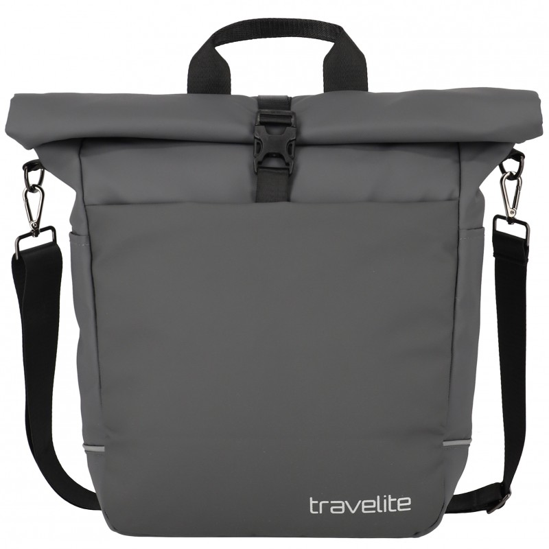 TRAVELITE Basics 096352