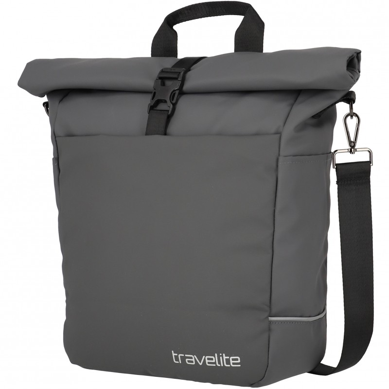 TRAVELITE Basics 096352 (1)