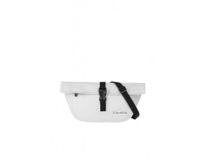 TRAVELITE Basics 96354
