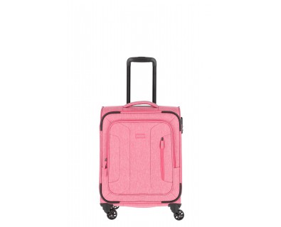 TRAVELITE Boja 91547