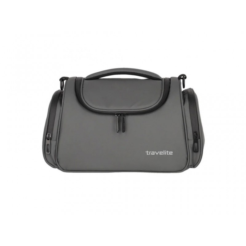 TRAVELITE kosmētikas soma Basics 96340