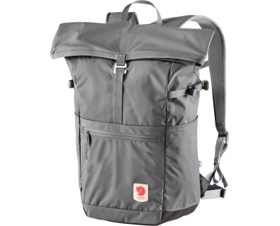 FJALLRAVEN mugursoma High coast foldsack 23222