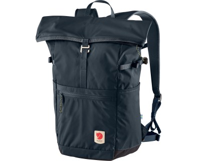 FJALLRAVEN mugursoma High...