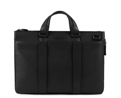 PIQUADRO Black Square...