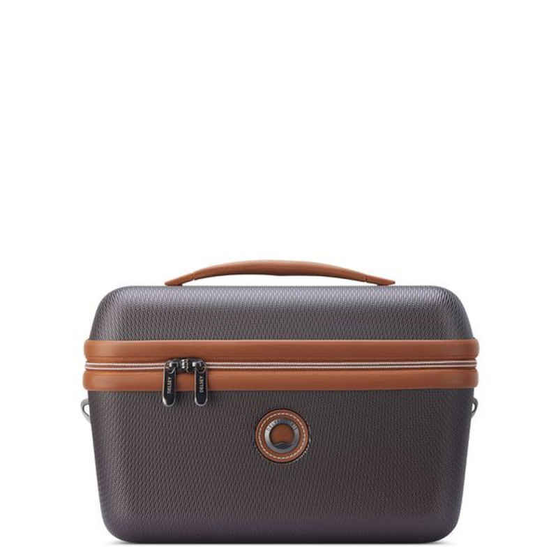 DELSEY Chatelet Air 2.0 1676310