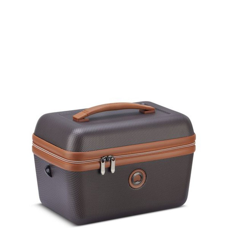 DELSEY Chatelet Air 2.0 1676310 (1)