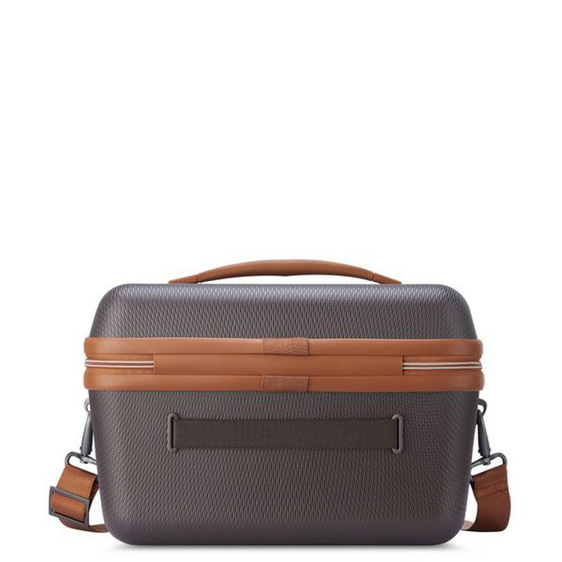 DELSEY Chatelet Air 2.0 1676310 (2)