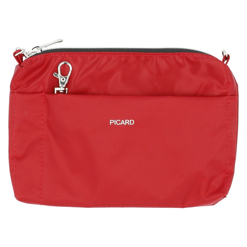 PICARD kosmētikas soma Switchbag 7840