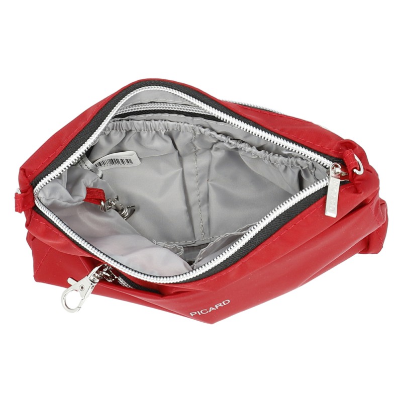 PICARD kosmētikas soma Switchbag 7840 (2)