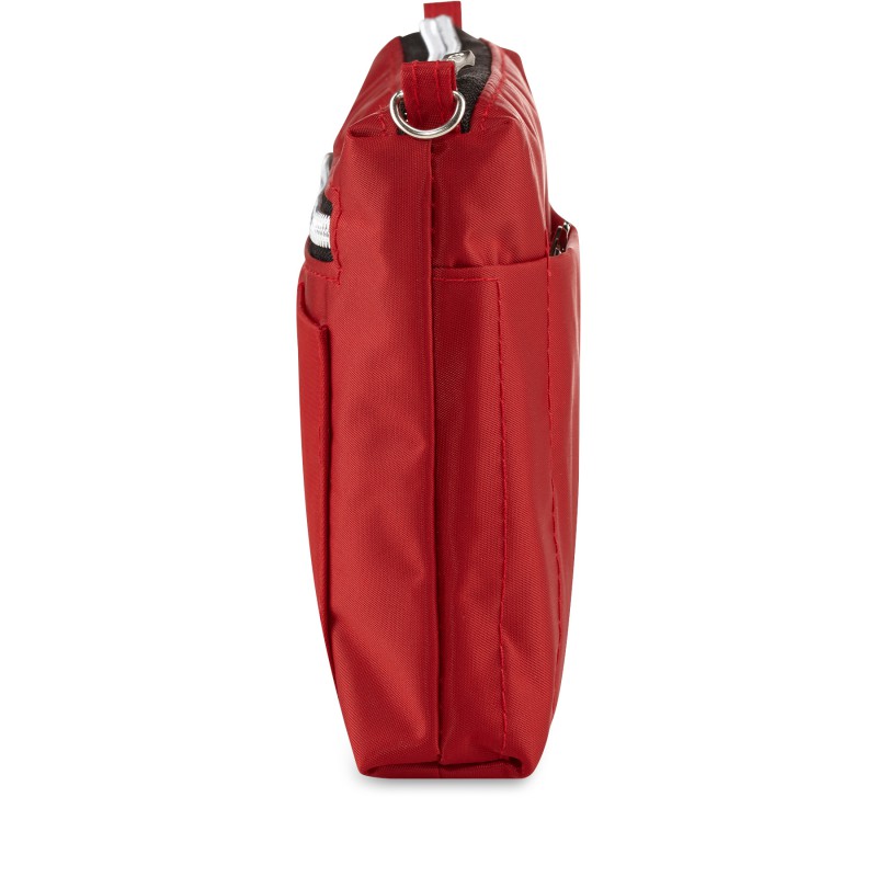 PICARD kosmētikas soma Switchbag 7840 (3)