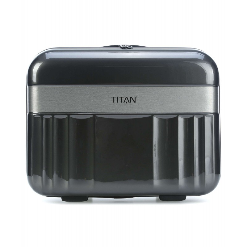 TITAN Spotlight 831702 (1)