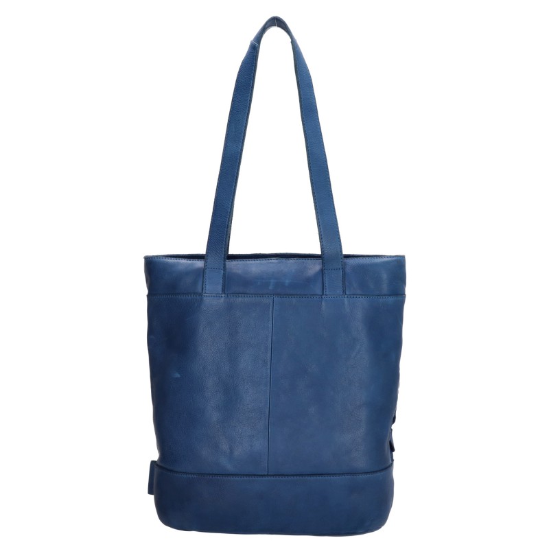 MICMACBAGS Artisan 20314 (3)