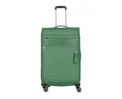 TRAVELITE koferis Miigo 92748