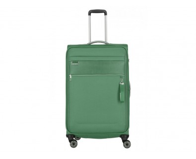 TRAVELITE Miigo 92749