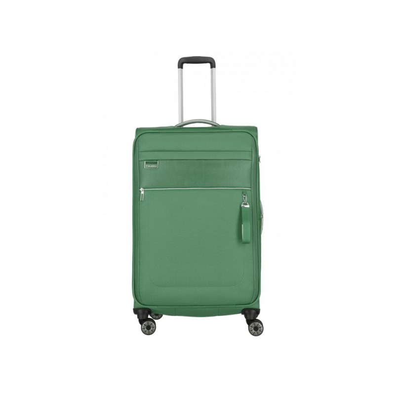 TRAVELITE koferis Miigo 92748