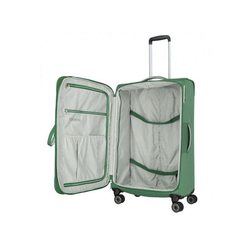 TRAVELITE koferis Miigo 92748 (2)