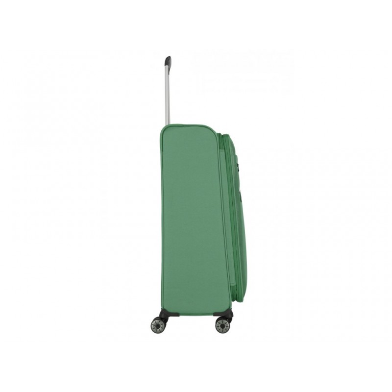 TRAVELITE koferis Miigo 92748 (3)