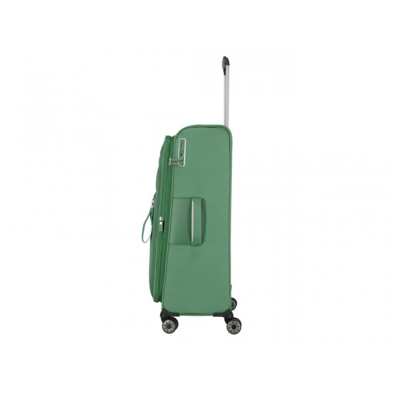 TRAVELITE koferis Miigo 92748 (4)