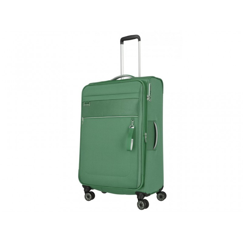 TRAVELITE koferis Miigo 92748 (6)
