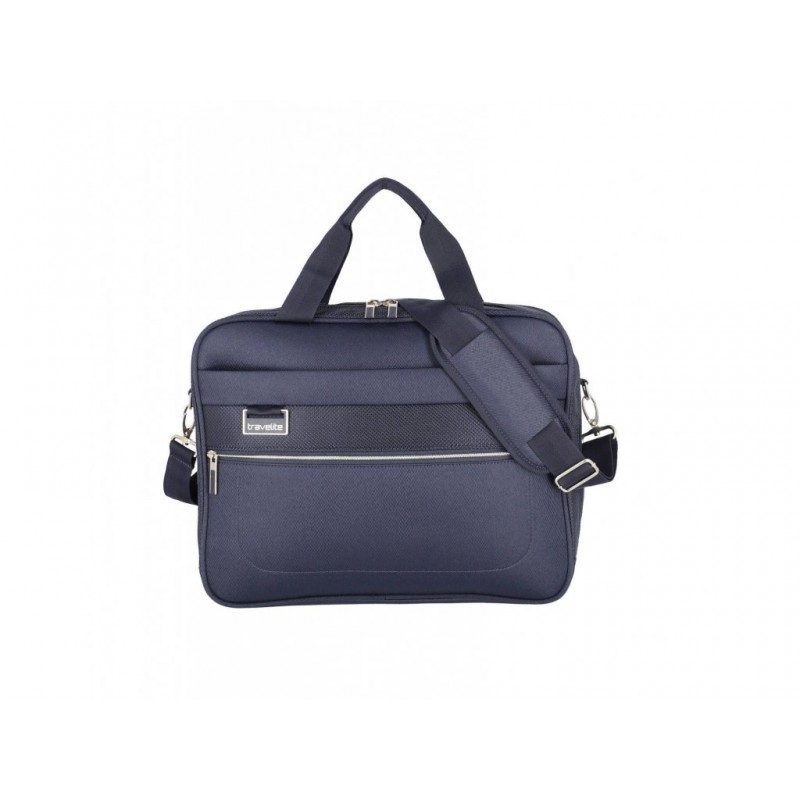 TRAVELITE rokassoma Miigo 92704