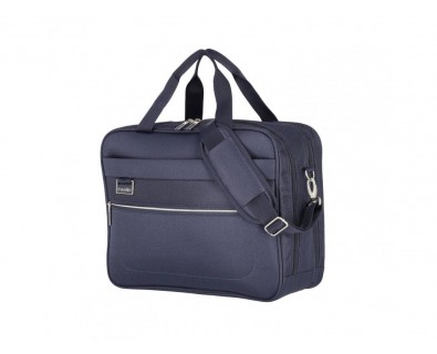 TRAVELITE rokassoma Miigo...