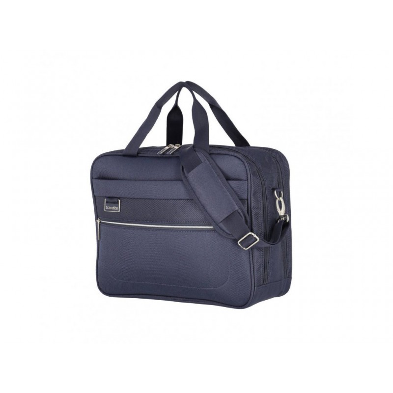 TRAVELITE rokassoma Miigo 92704 (1)