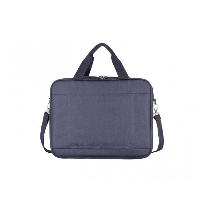TRAVELITE rokassoma Miigo 92704 (3)