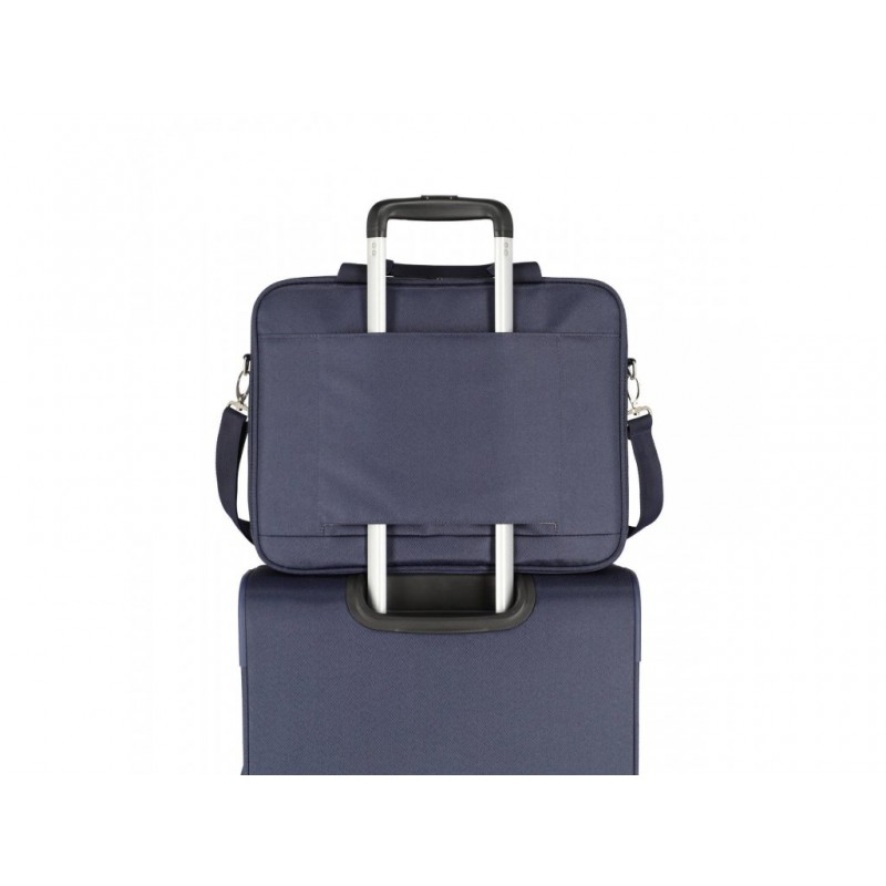 TRAVELITE rokassoma Miigo 92704 (4)