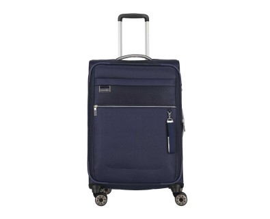 TRAVELITE Miigo 92748